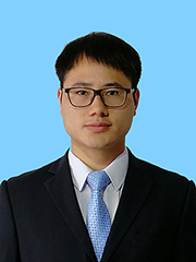 高級(jí)顧問(wèn) 韋老師 高級(jí)顧問(wèn) 韋老師